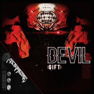 Devil Gift