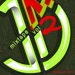 Matandola (Explicit)