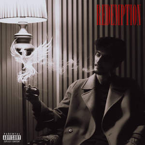 REDEMPTION FT. $IREN (Explicit)
