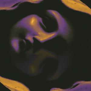 Self Reflect (Explicit)