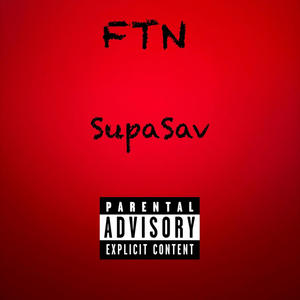 FTN (Explicit)