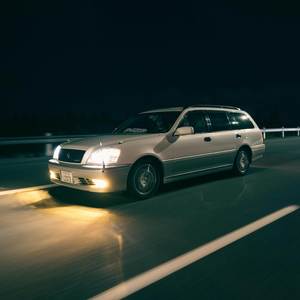 L4NESWITCH (Sped Up) (Explicit)