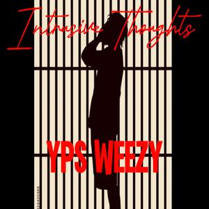 Intrusive Thoughts (Explicit)