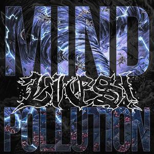 Mind Pollution