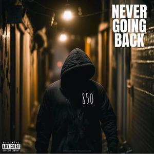 ***** I'm Gone (feat. Rockstar Evening & Bezzolay) (Explicit)