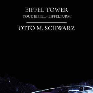 EIFFEL TOWER (TOUR EIFFEL (EIFFELTURM) (feat. Military Band of Lower Austria & Colonel Adi Obendrauf)