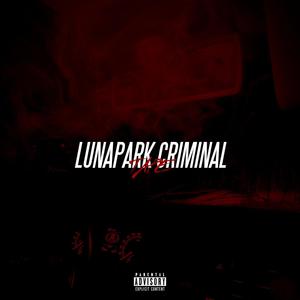 24/7 Active (feat. Young Čáp, BabyBela, SwatyG & Goby) (Explicit)