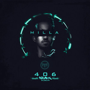 Suse (Deep House Remix)