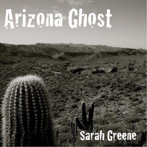 Arizona Ghost