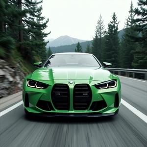 JENGA (feat. Bargholz)