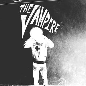 The Vampire