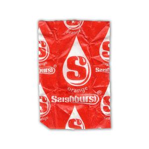 spent2much (Explicit)