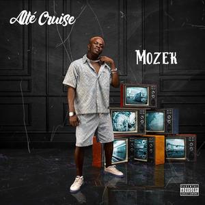 Alté cruise