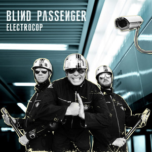 Electrocop