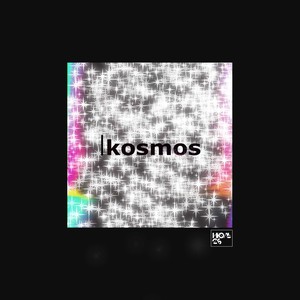 Космос (Explicit)