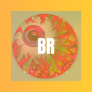 Brother Louie (Remix)