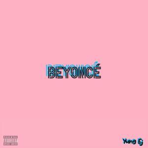 Beyoncé (Explicit)