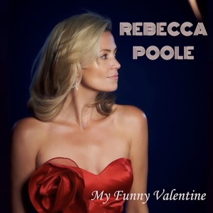 My Funny Valentine (Live Studio Recording)