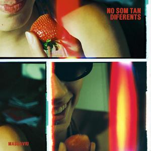 No Som Tan Diferents