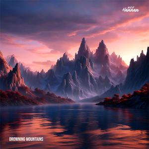 A Dee Haych - Heartless