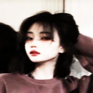 I Like The Way You Kiss Me (Slowed To Perfection)