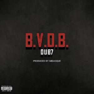 B.V.D.B. (Explicit)