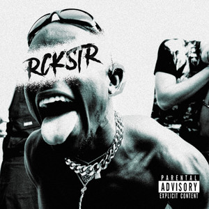 RCKSTR (Explicit)