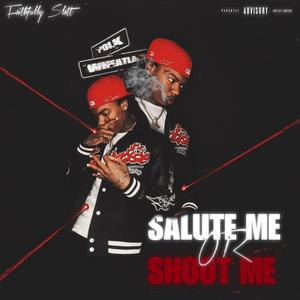 Faithfully Slatt - BLRRRD (Explicit)