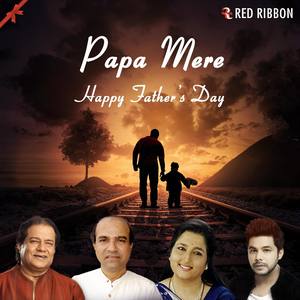 Papa Mere- Father's Day Special