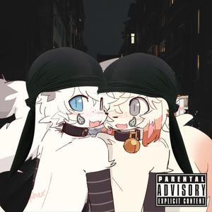 ****ed a Femboy (feat. Lark Prod) (Explicit)