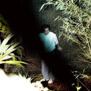 COMPLEX (feat. iPod) (Explicit)