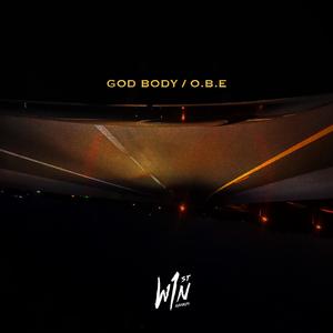 GOD BODY / O.B.E (Explicit)