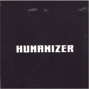 Humanizer