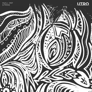 Chasing Shadows (Original Mix)