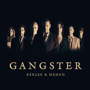 Gangster (Music fom the Motion Picture)