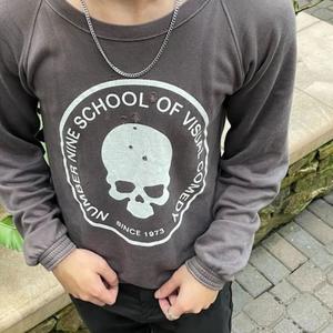 antonym (feat. killkilo & noki) (Explicit)