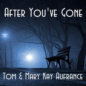 After You've Gone (Instrumental)