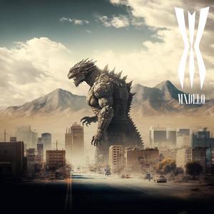 Purple Nightmares (Special Version)