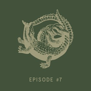 Simiottada (Original Mix)
