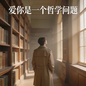 星禾 - 爱你是一个哲学问题