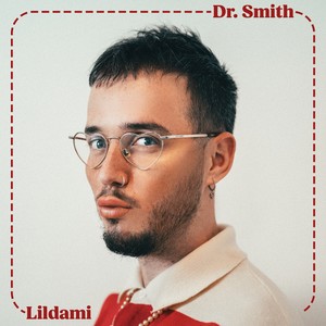 Dr. Smith