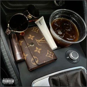 Dona da Noite (Explicit)