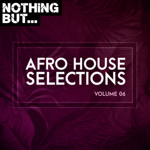 Afro Groovin