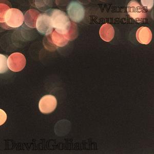 Squeeky Chair (feat. MC Sick)