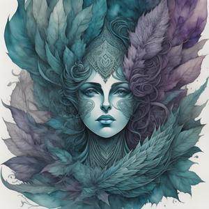 An Untimely Invitation