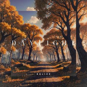 Daylight