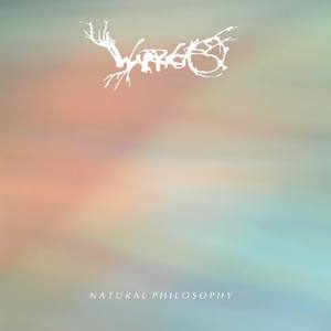 Natural Philosophy