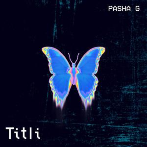 Titli