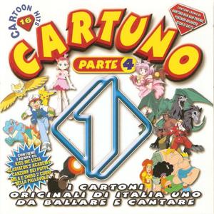 Cartuno (Parte 4)