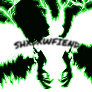 SHXDXFIEND